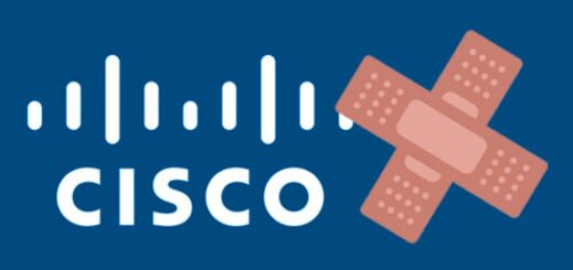 Cisco 장비 취약점