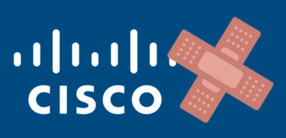 Cisco 장비 취약점