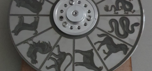 룰렛 게임기, roulette machine