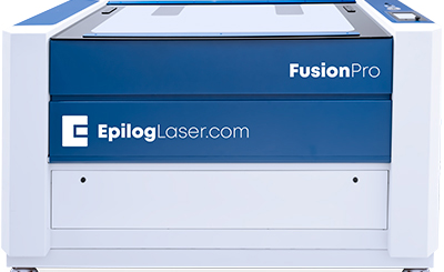 EpilogFusionPro