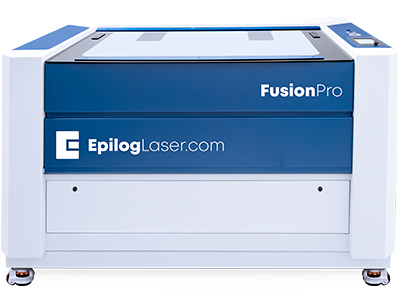 EpilogFusionPro