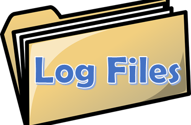 Linux Log Files