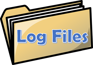 Linux Log Files