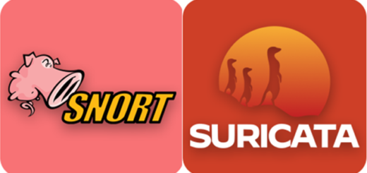 Snort vs Suricata