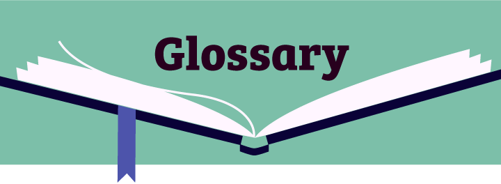 Glossary