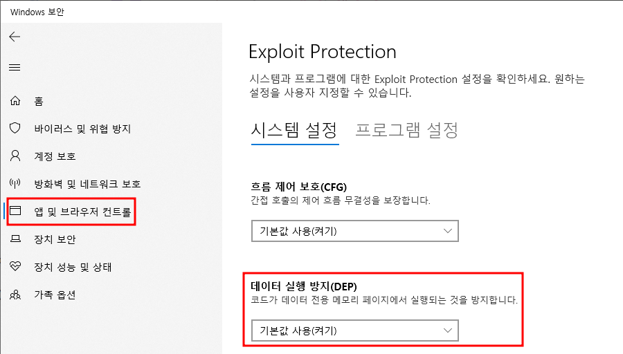 心得NBT的撰寫技巧amp解說 giveampselectors篇 內容更新