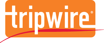 tripwire