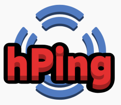 hping3
