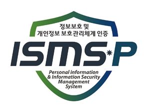 ISMS-P