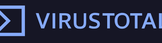 VirusTotal