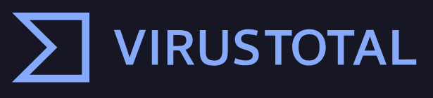 VirusTotal