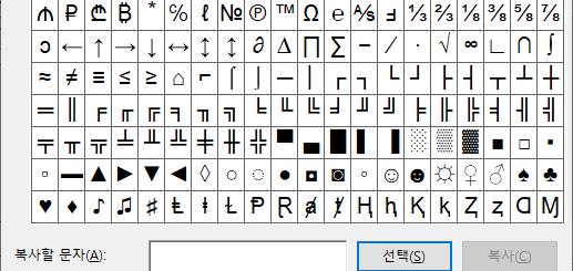 문자표, 유니코드 202E