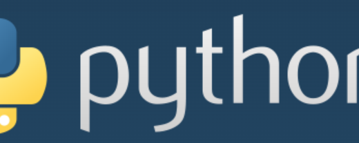 python