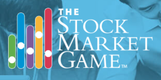 Stock Market Game