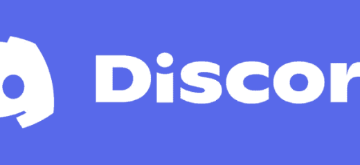 discord