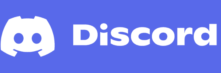 discord