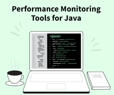 Java Process Analyzing Tools