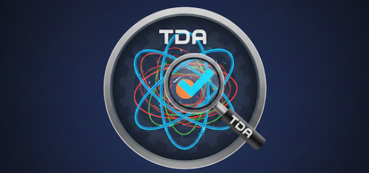 TDA