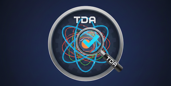 TDA