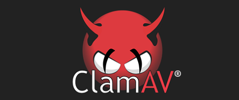 ClamAV