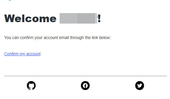 WPScan 사이트 회원가입