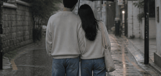 수영 결혼 축사 이미지