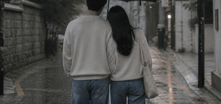수영 결혼 축사 이미지
