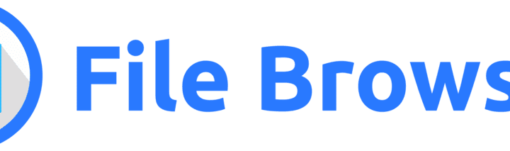 File Browser