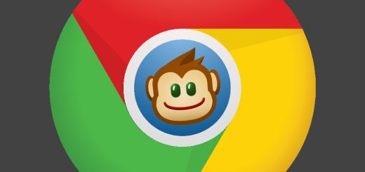 Tampermonkey 확장 프로그램