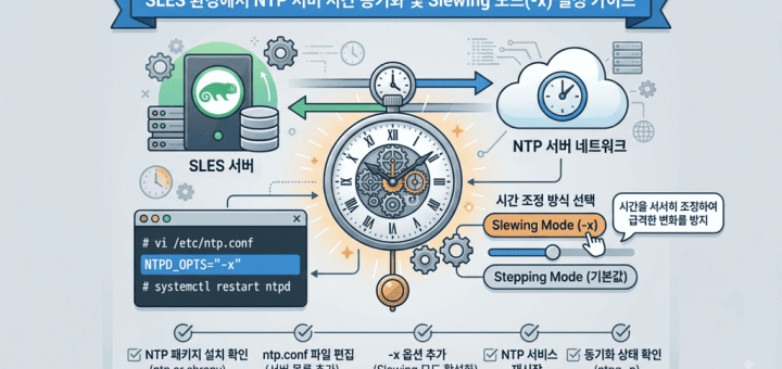 NTP